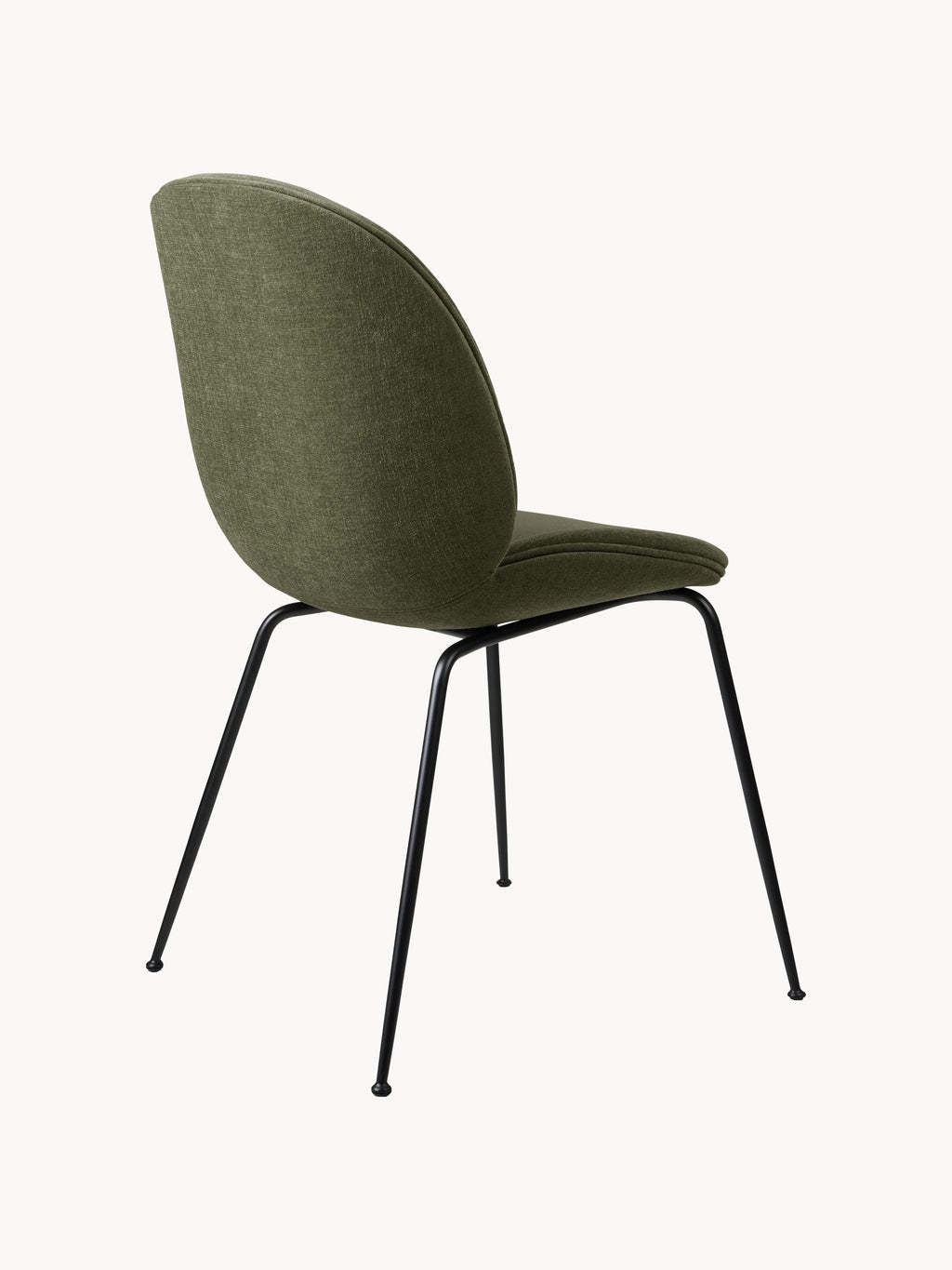 Beetle Dining Chair