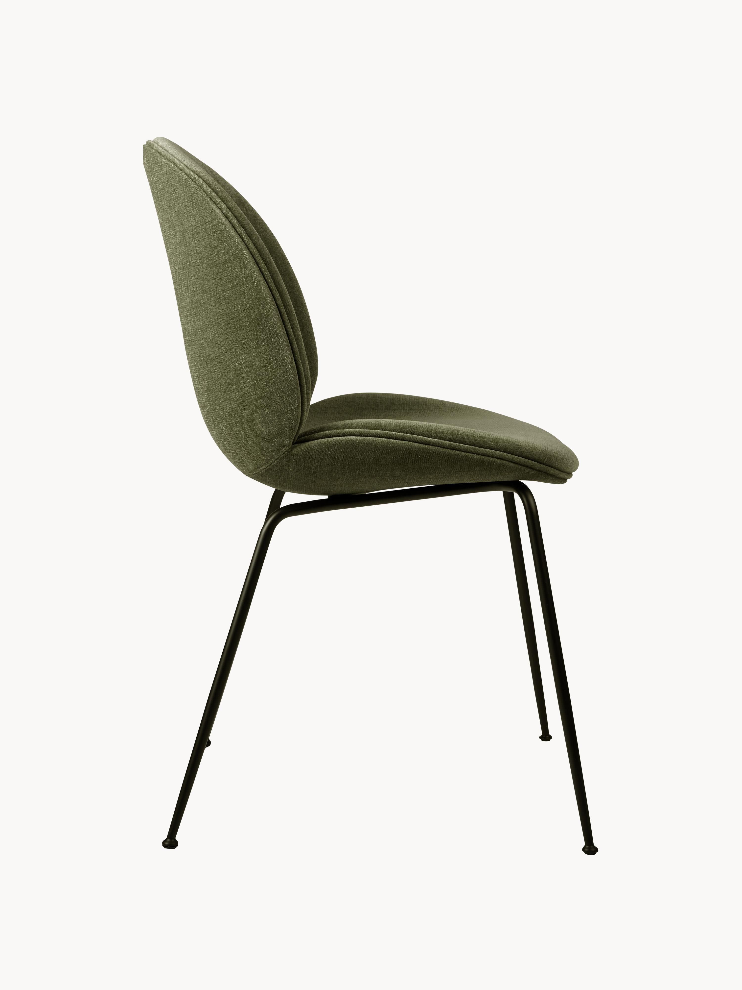 Beetle Dining Chair
