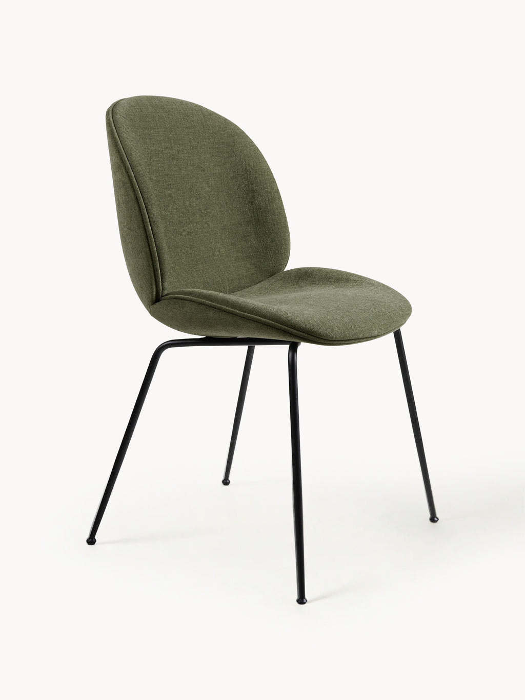Beetle Dining Chair