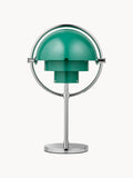 Gallery image 1 - Dimmable Portable Table Lamp Multi-Lite, Adjustable