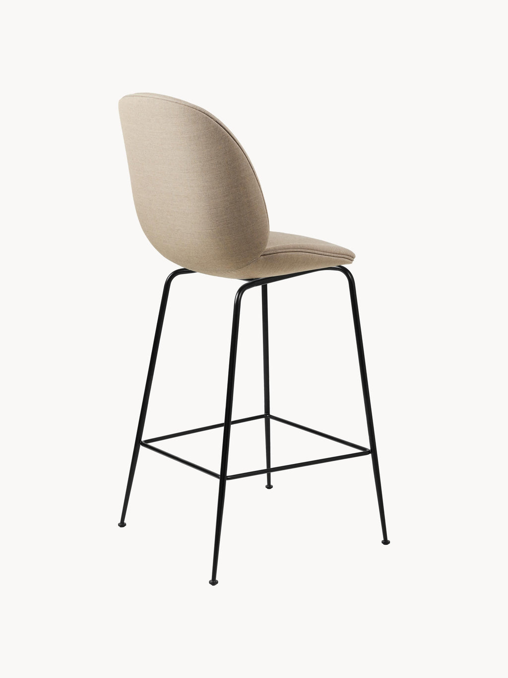 Beetle Counter Chair