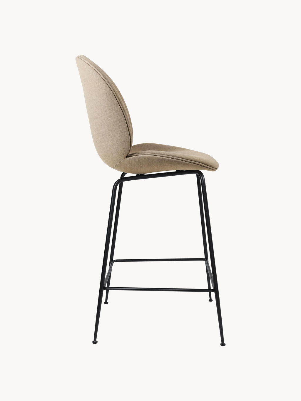 Beetle Counter Chair