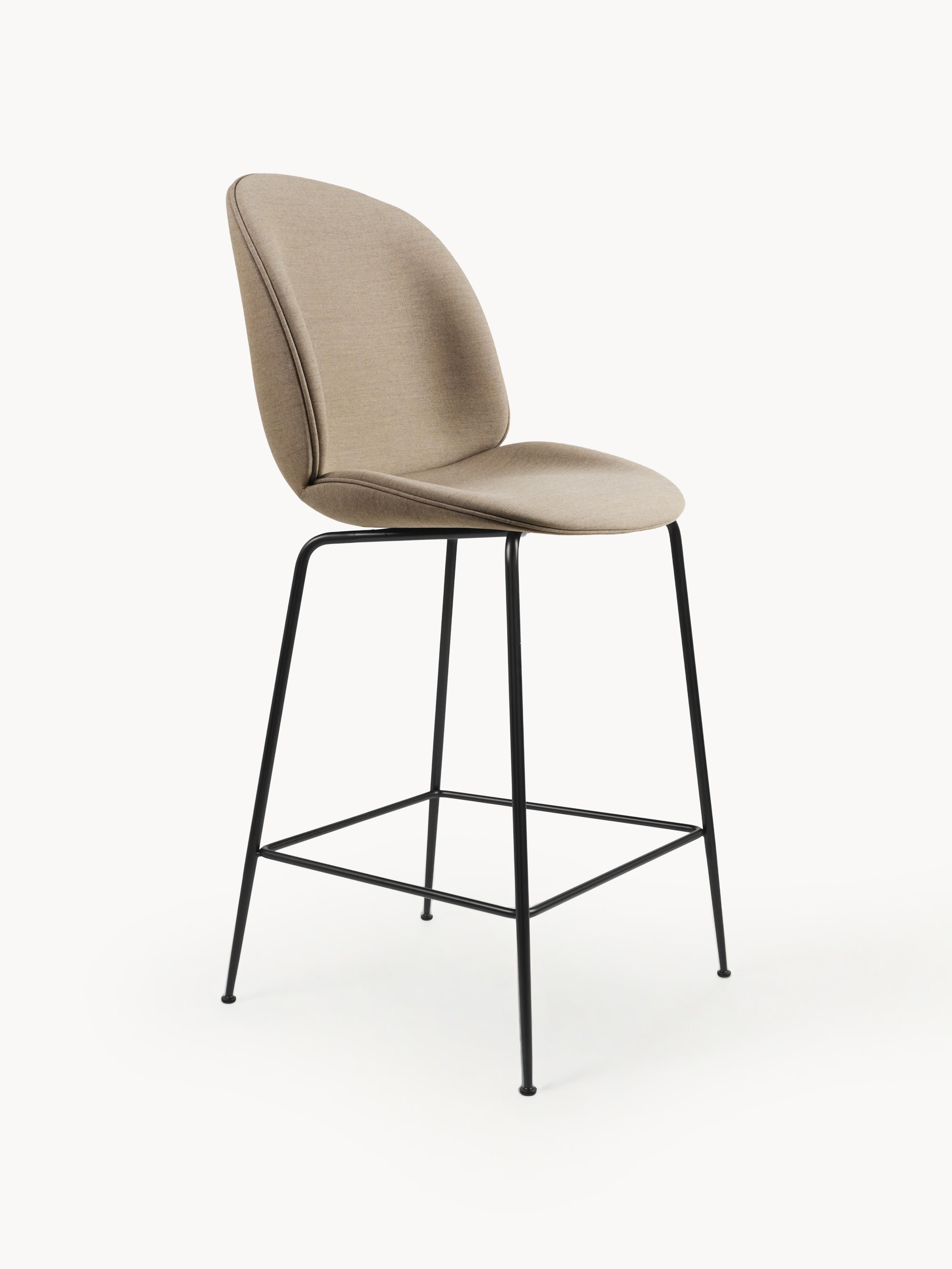Gallery image 1 - Counter Chair Beetle
