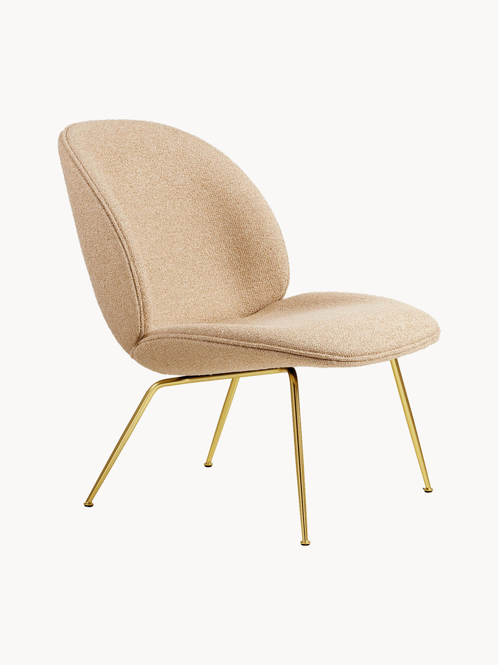 Beetle Armchair
