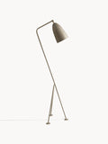 Gallery image 1 - Adjustable Small Reading Lamp Gräshoppa