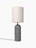 Gallery image 1 - Dimmable Floor Lamp Gravity with Marble Base, H 130 cm