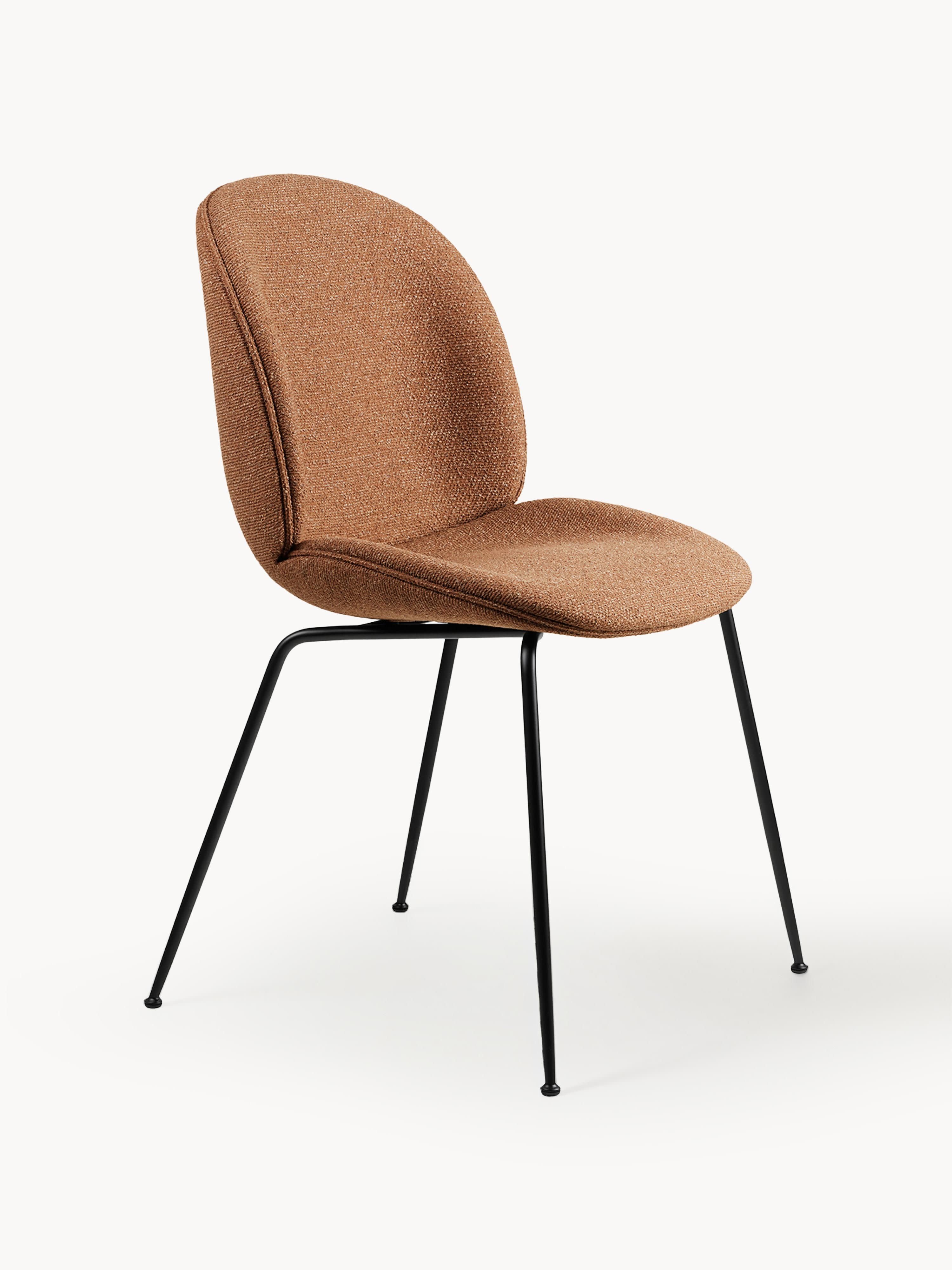 Beetle Dining Chair