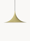 Gallery image 1 - Pendant Light Semi