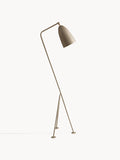 Gallery image 1 - Adjustable Small Reading Lamp Gräshoppa
