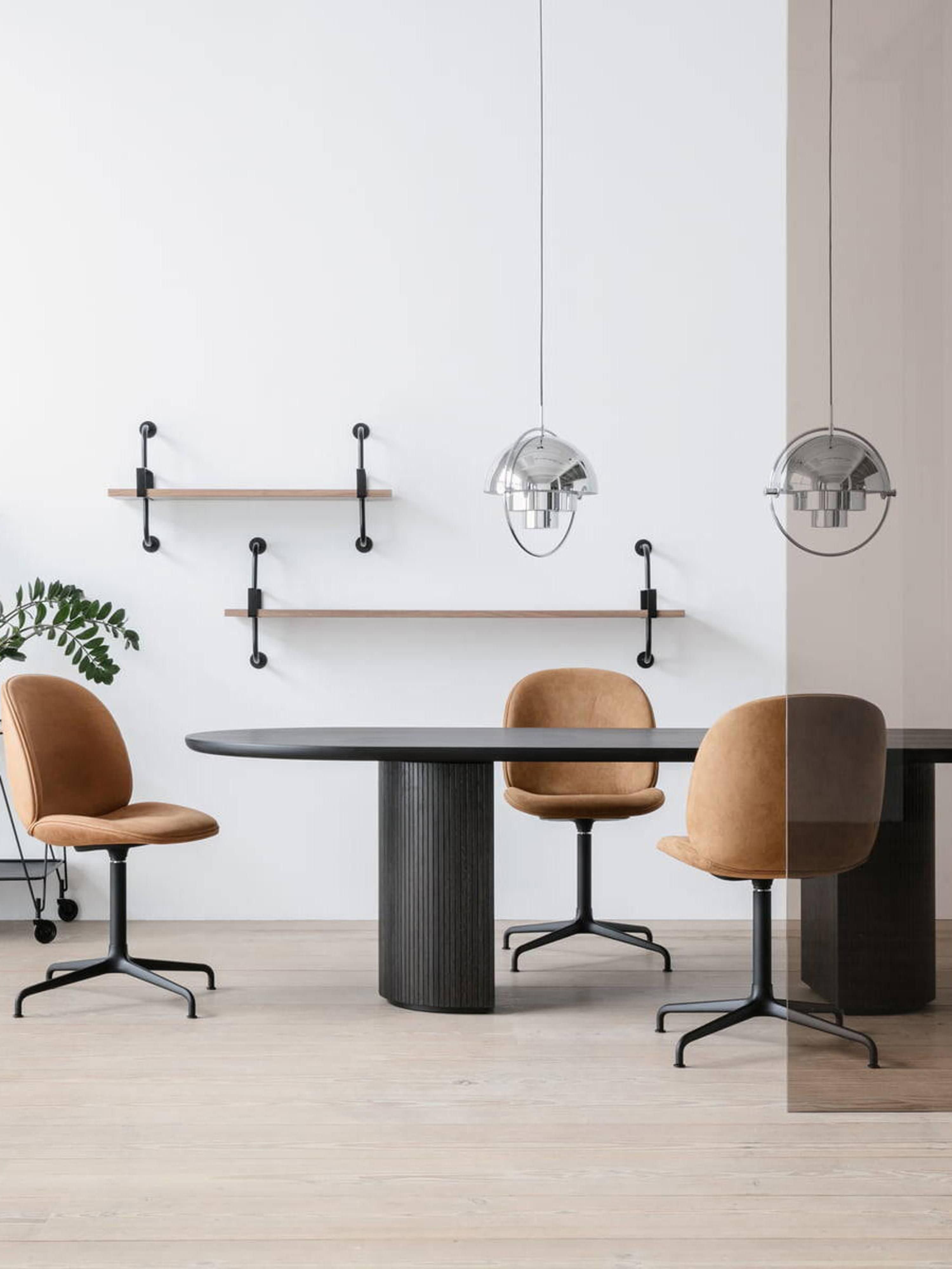 Multi-Lite Adjustable Pendant Light, Various Sizes