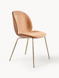 Gallery image 1 - Upholstered Chair Beetle with Seat Shell