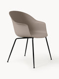 Gallery image 1 - Dining Chair Bat with Armrests