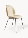 Gallery image 1 - Upholstered Chair Beetle with Seat Shell