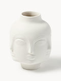 Gallery image 1 - Porcelain Vase Dora Maar, H 21 cm