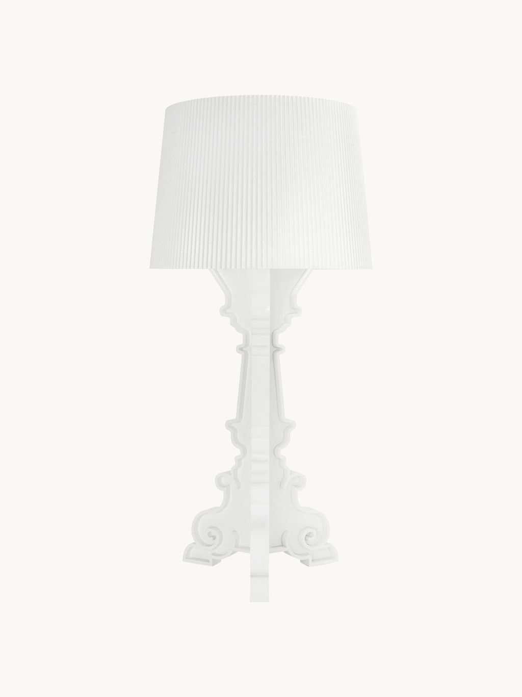 Gallery image 1 - Large Dimmable Design LED Table Lamp Bourgie