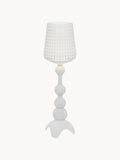Gallery image 1 - Dimmable LED Floor Lamp Kabuki