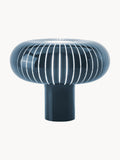 Gallery image 1 - Dimmable LED Table Lamp Teresa