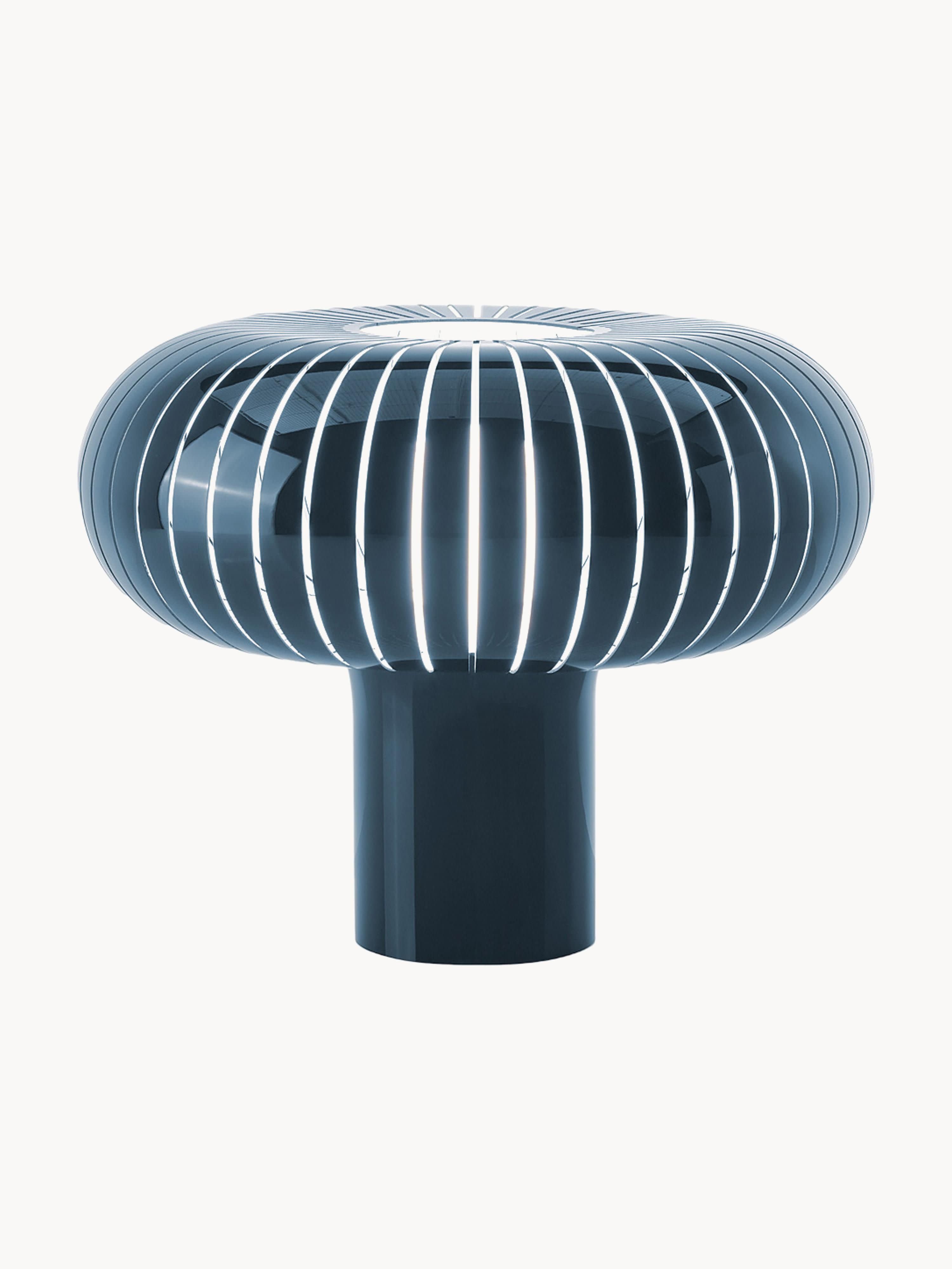 Gallery image 1 - Dimmable LED Table Lamp Teresa