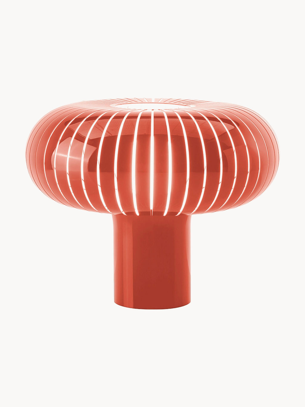 Gallery image 1 - Dimmable LED Table Lamp Teresa