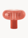 Gallery image 1 - Dimmable LED Table Lamp Teresa