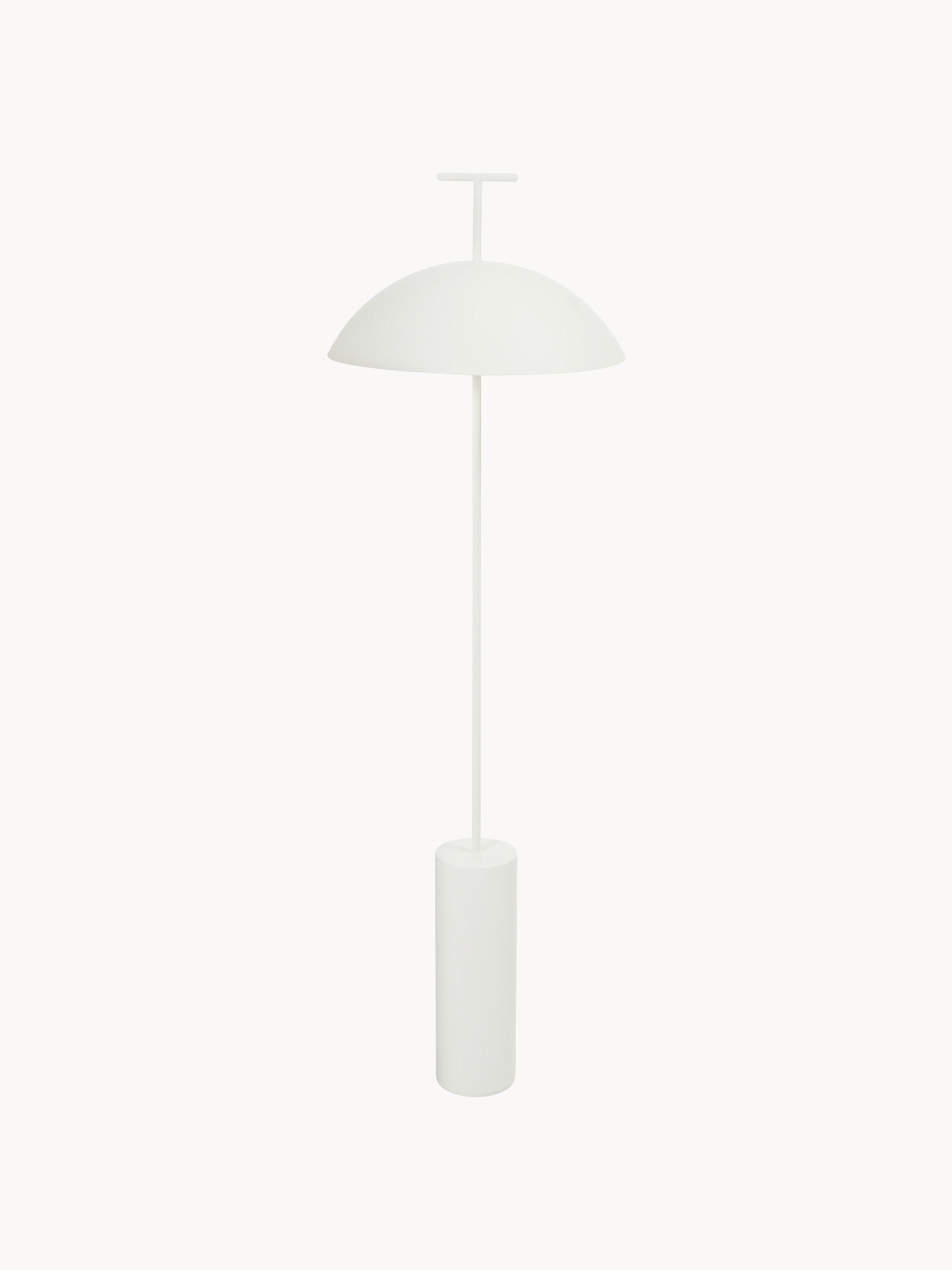 Geen-A Small Dimmable Design LED Floor Lamp