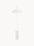 Gallery image 1 - Small Dimmable Design LED Floor Lamp Geen-A