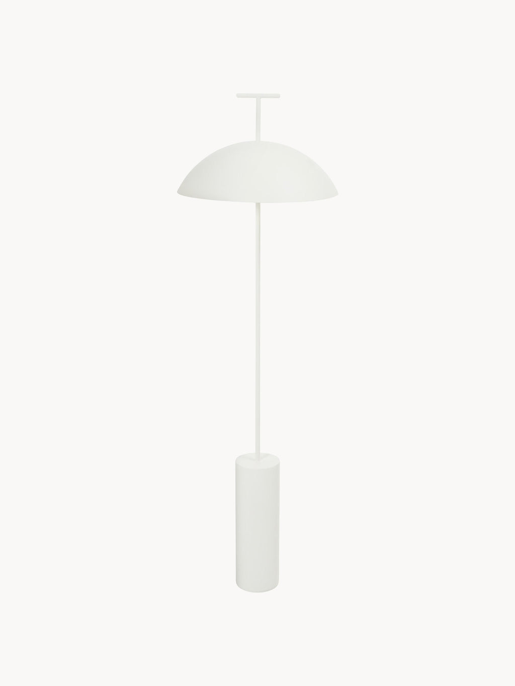 Geen-A Small Dimmable Design LED Floor Lamp