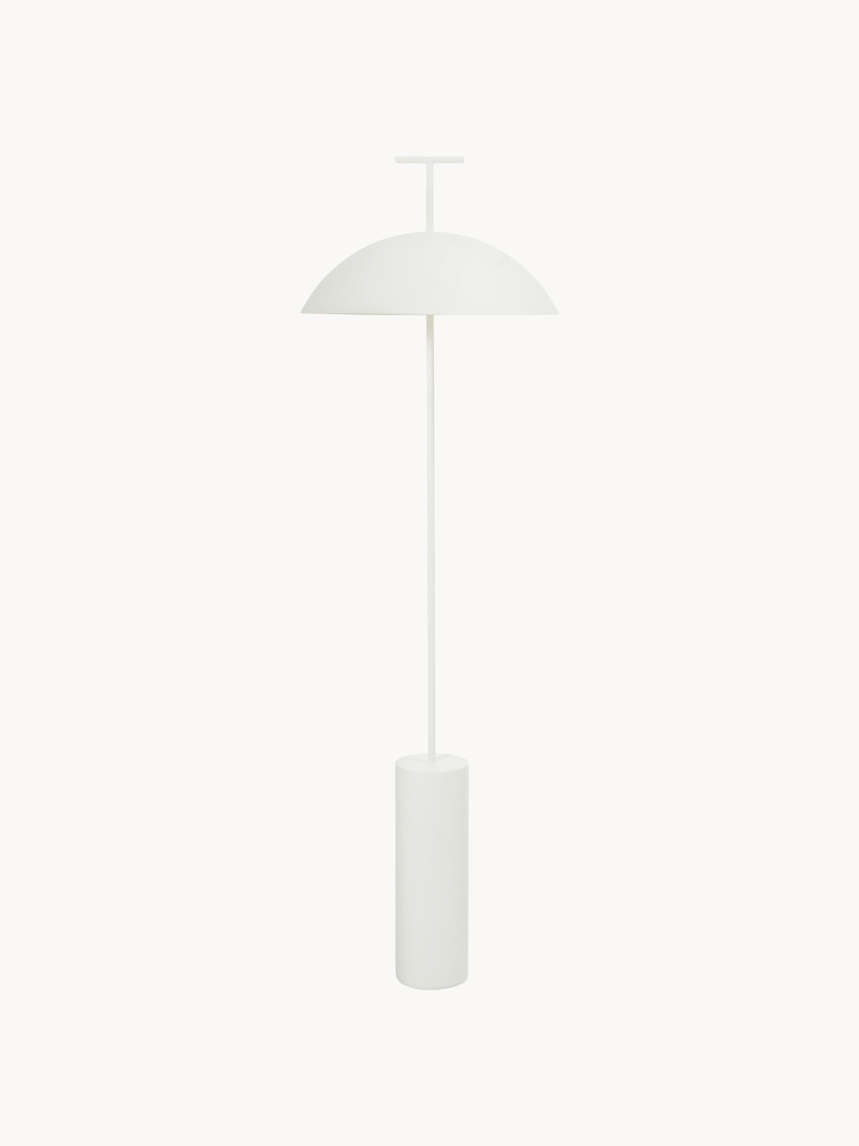 Geen-A Small Dimmable Design LED Floor Lamp