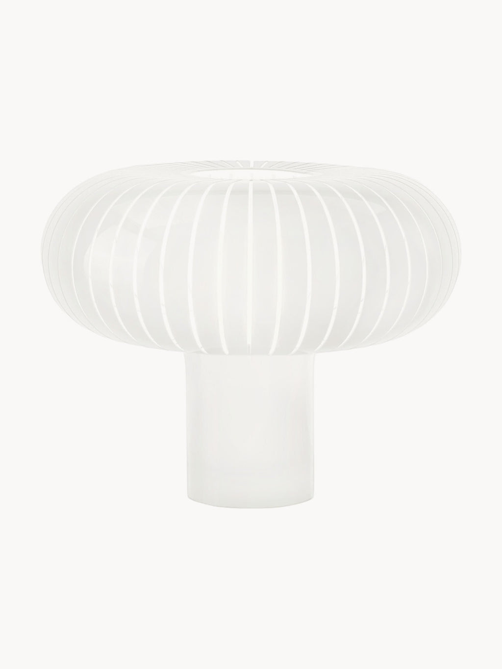 Gallery image 1 - Dimmable LED Table Lamp Teresa
