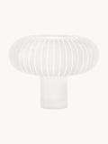 Gallery image 1 - Dimmable LED Table Lamp Teresa