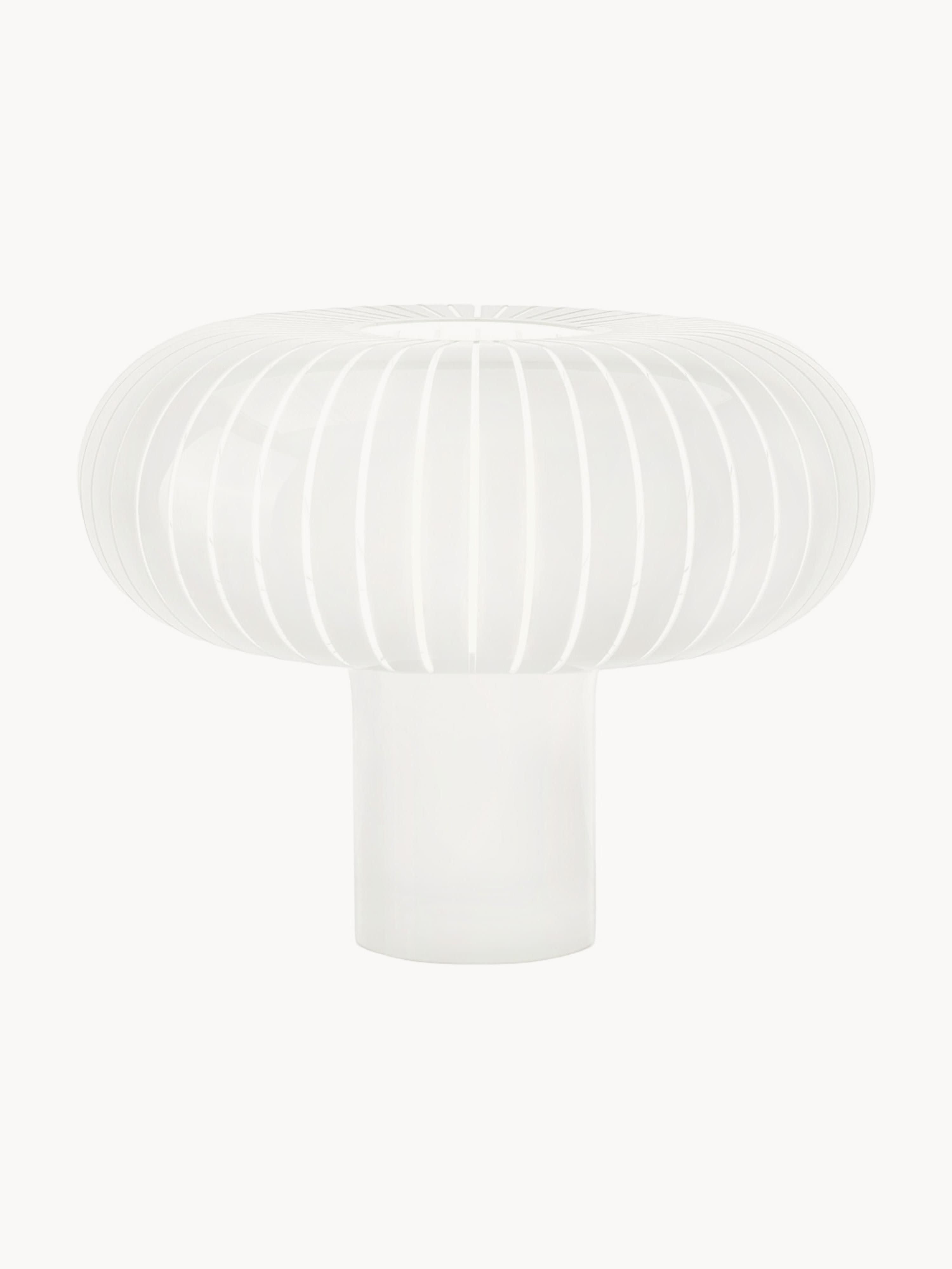 Gallery image 1 - Dimmable LED Table Lamp Teresa