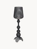 Gallery image 1 - Dimmable LED Floor Lamp Kabuki