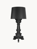 Gallery image 1 - Large Dimmable Design LED Table Lamp Bourgie
