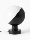 Gallery image 1 - Mouth-Blown Wall Lamp VL Studio with Plug
