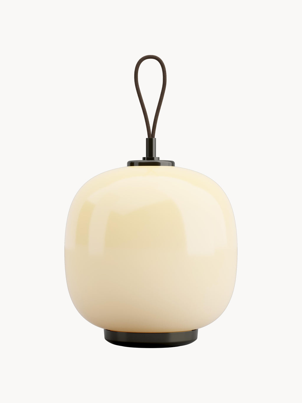 Gallery image 1 - Portable Dimmable LED Table Lamp VL 45