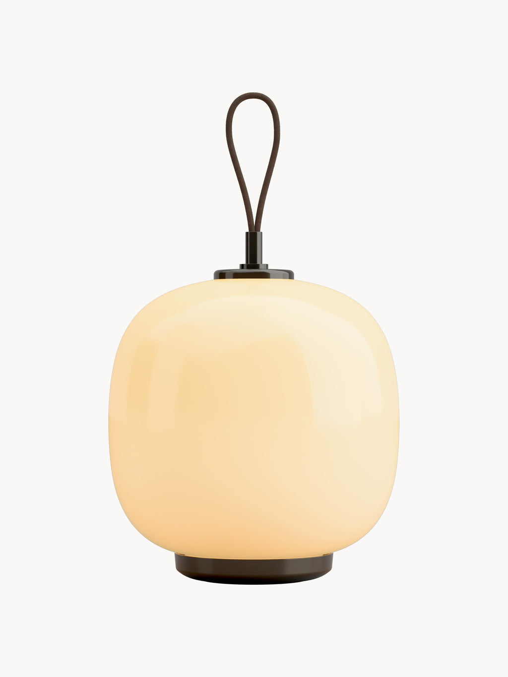 Portable Dimmable LED Table Lamp VL 45