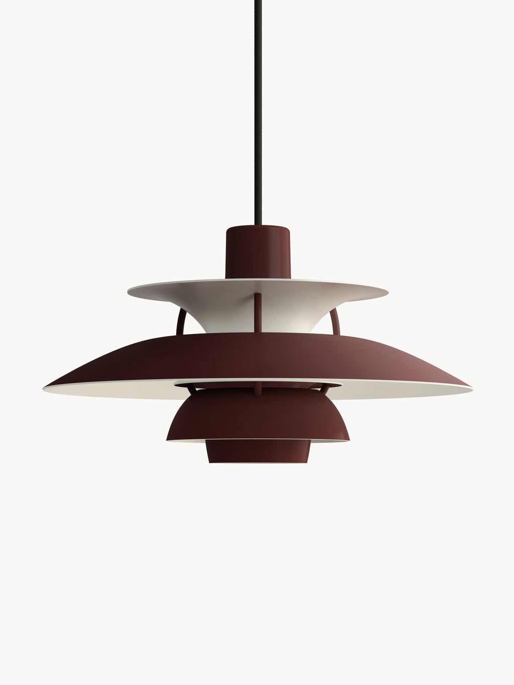 Gallery image 1 - Pendant Light PH 5 Mini