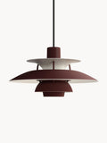 Gallery image 1 - Pendant Light PH 5 Mini
