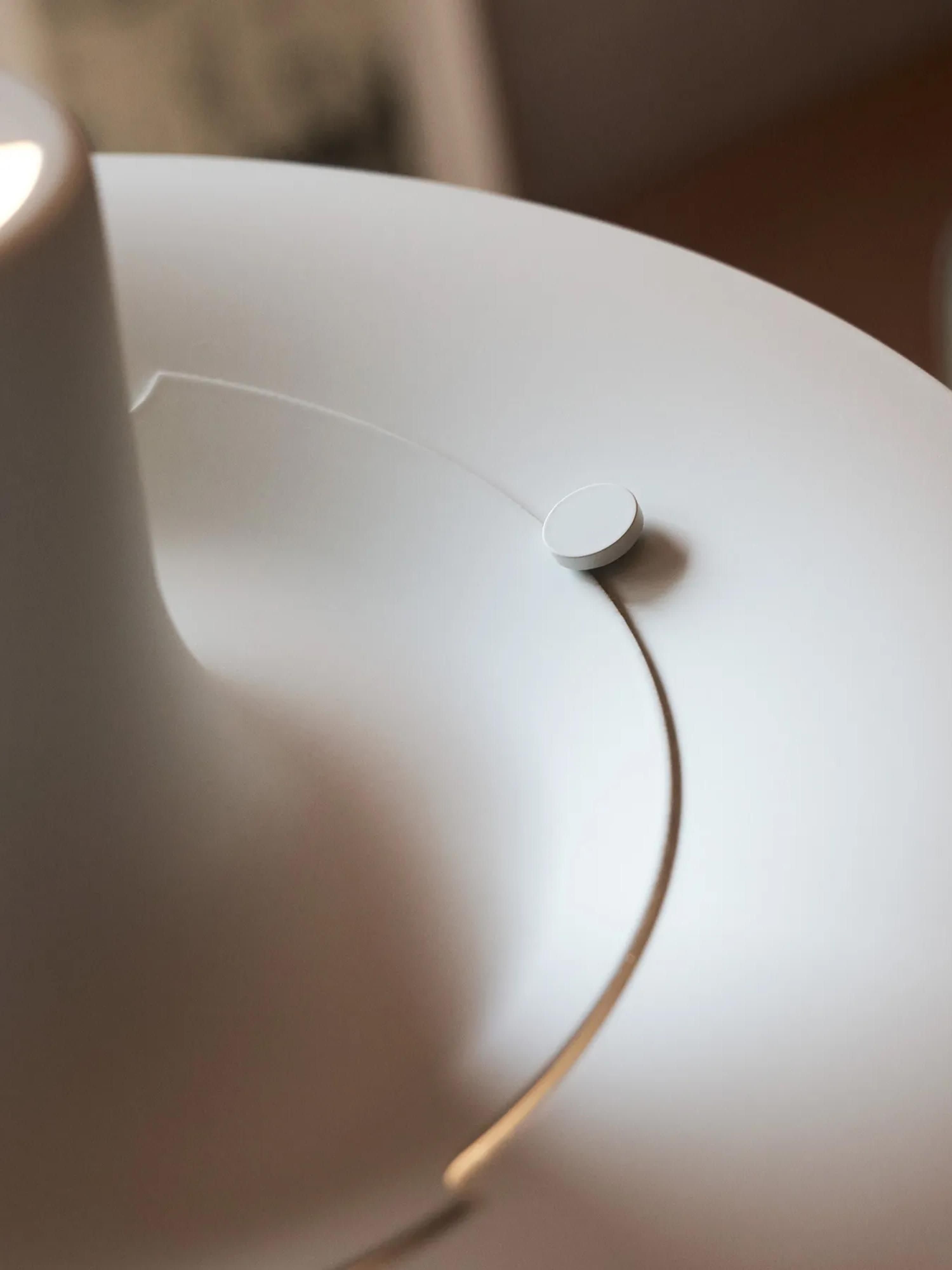Mini Pendant Light PH 5