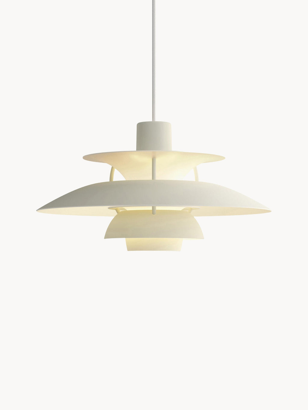 Gallery image 1 - Pendant Light PH 5 Mini