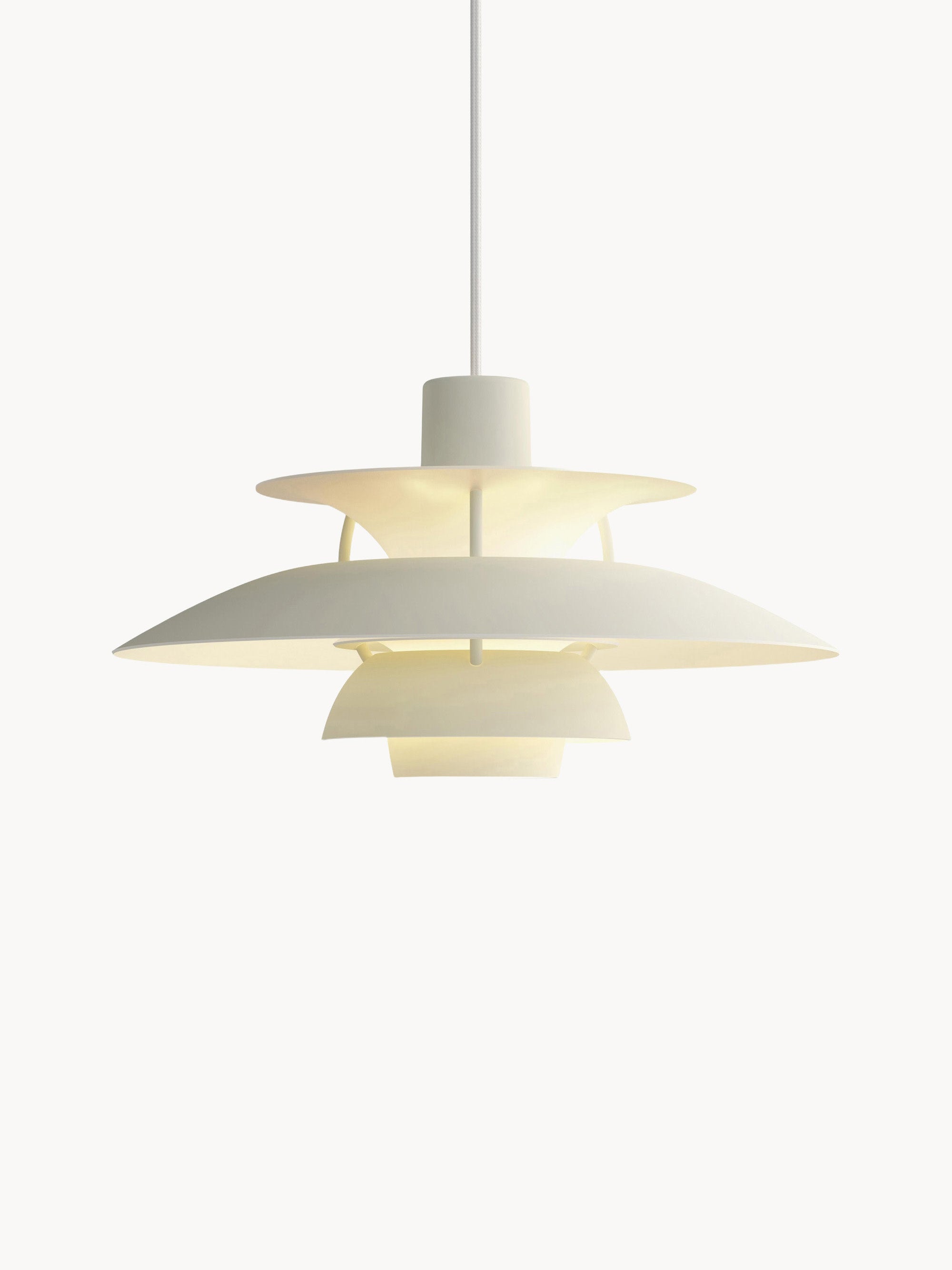 Gallery image 1 - Pendant Light PH 5 Mini