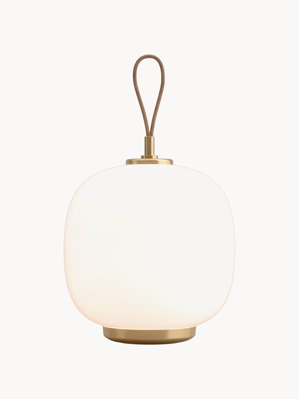 Portable Dimmable LED Table Lamp VL 45