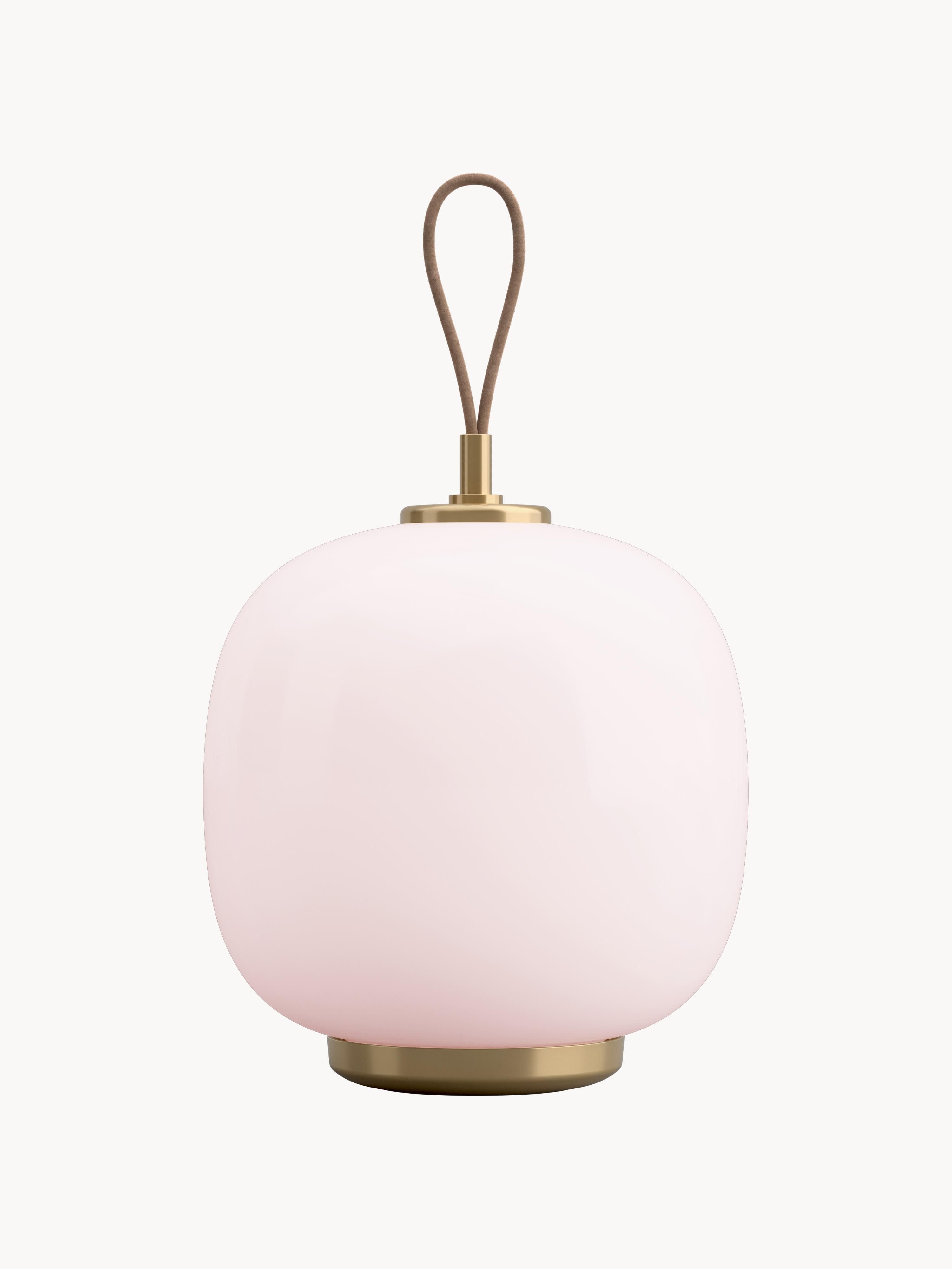 Gallery image 1 - Portable Dimmable LED Table Lamp VL 45
