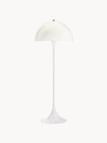 Gallery image 1 - Small Floor Lamp Panthella, Design Verner Panton