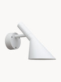 Gallery image 1 - LED Outdoor Wall Lamp AJ 50