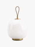 Gallery image 1 - Portable Dimmable LED Table Lamp VL 45