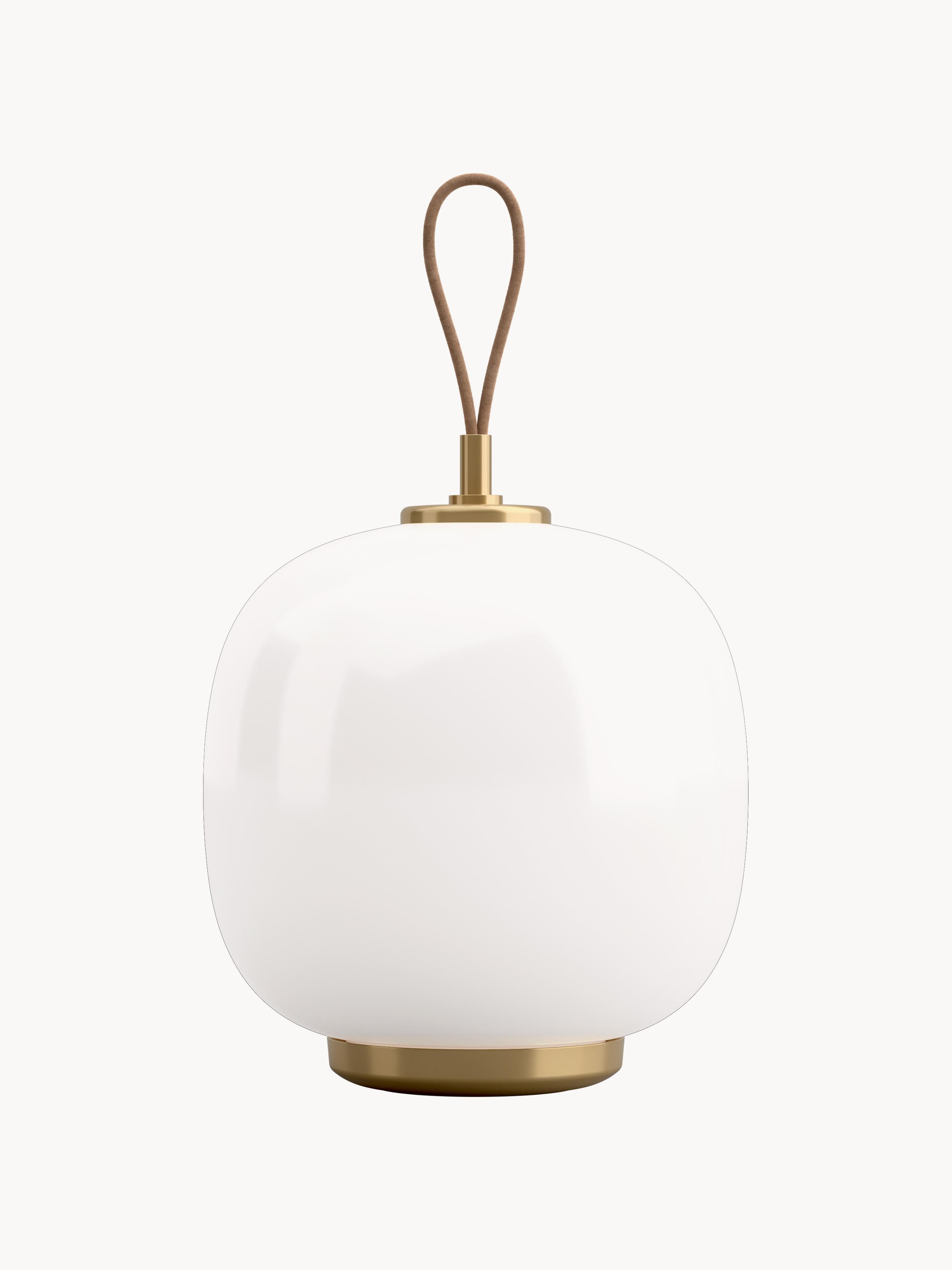Gallery image 1 - Portable Dimmable LED Table Lamp VL 45