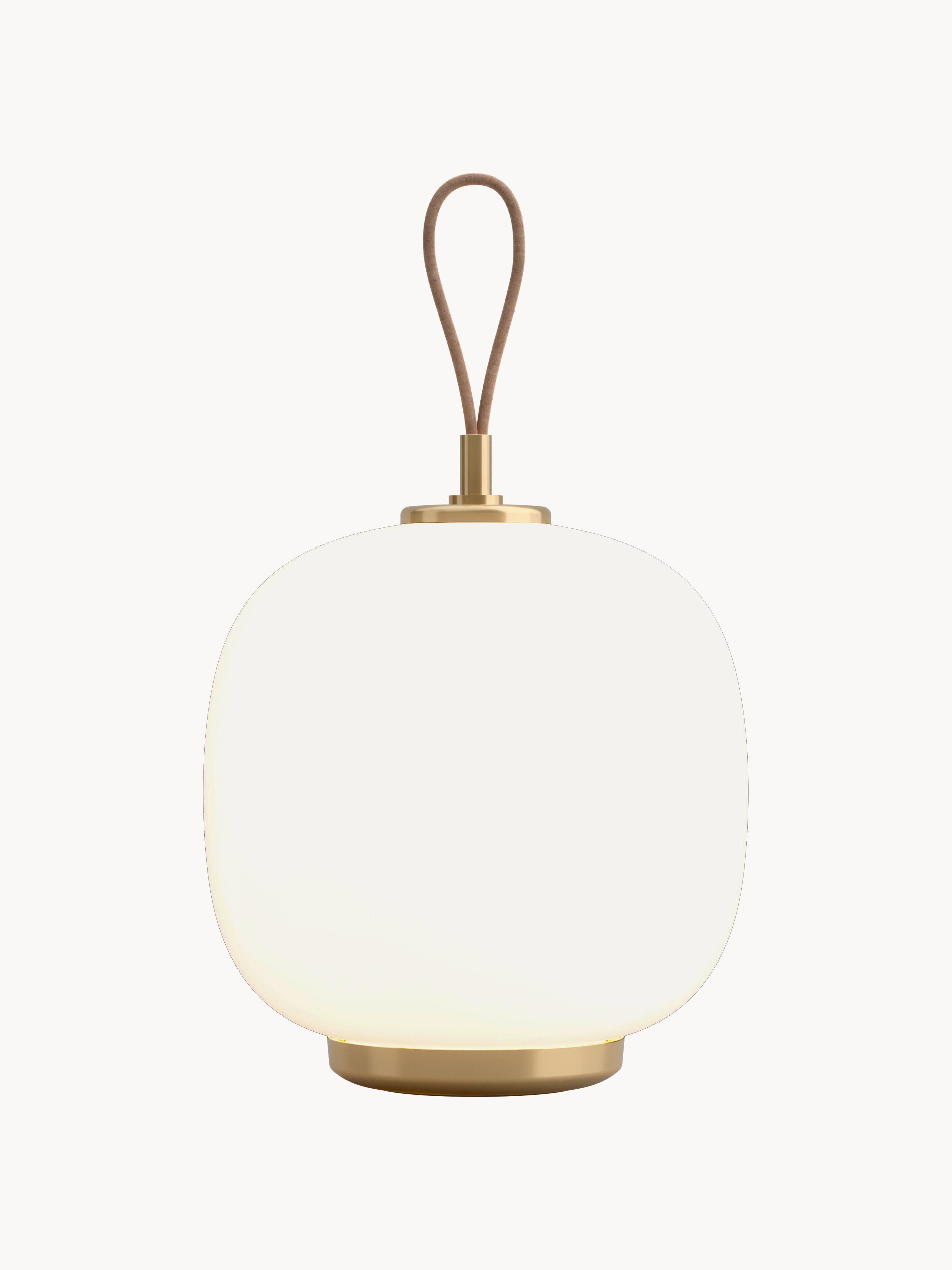 Portable Dimmable LED Table Lamp VL 45