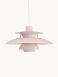 Gallery image 1 - Pendant Light PH 5