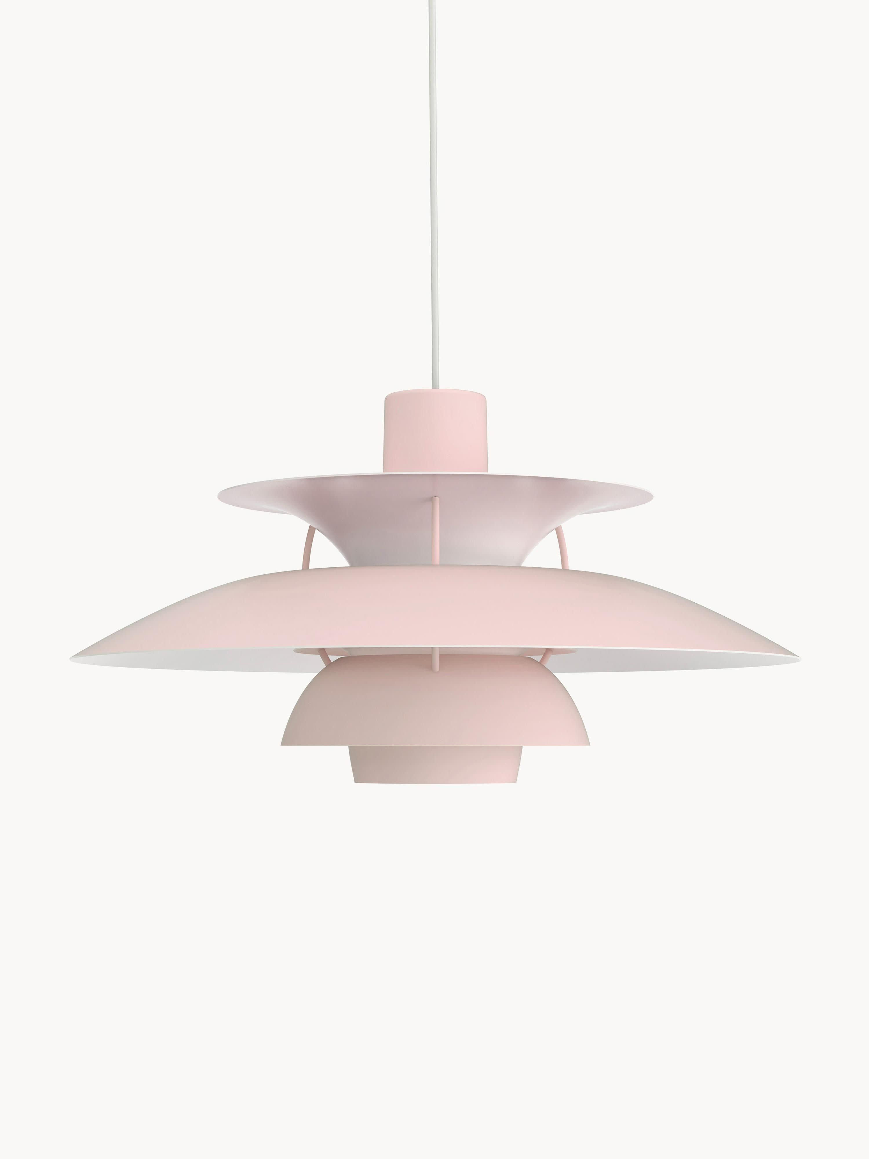 Gallery image 1 - Pendant Light PH 5